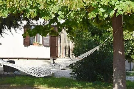 Apartment Il Podere Dell Aia Spoleto